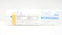 Vyaire 7700OIN Broselow/Hinkle Intubation Module, Orange (x)